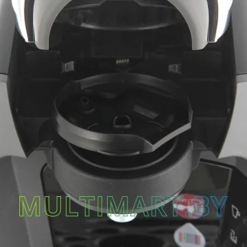 Капсульная кофеварка Bosch Tassimo Suny TAS3202 картинка 5